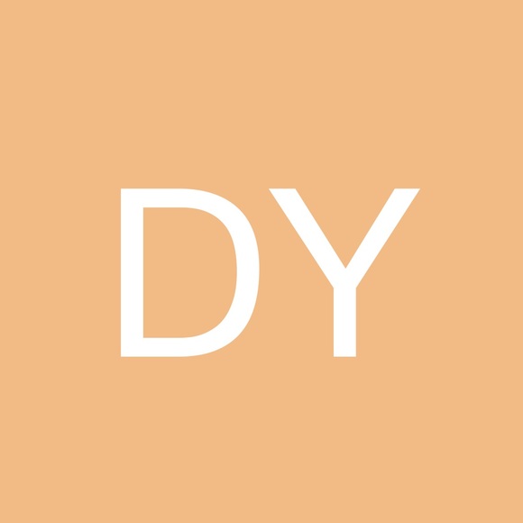davidj_kyte190